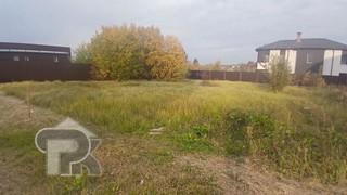 Купить землю, №389146