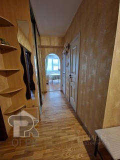 Купить 2-комнатную квартиру, №387773