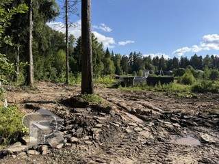 Купить землю, №390827