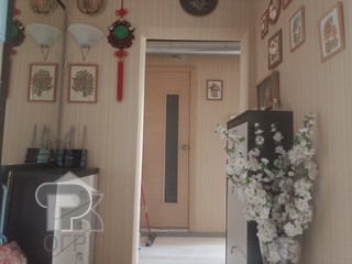Купить 2-комнатную квартиру, №385030