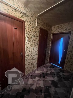 Купить 3-комнатную квартиру, №388432