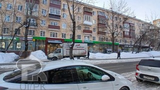 Купить 3-комнатную квартиру, №388472