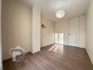 Купить 3-комнатную квартиру, №388269