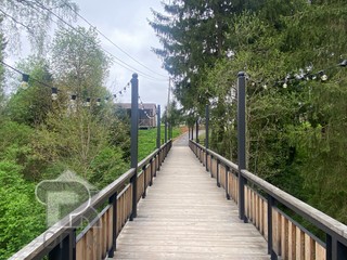 Купить коттедж, №389613