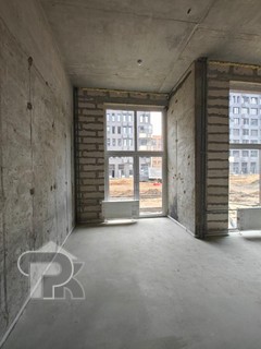 Купить 3-комнатную квартиру, №387584