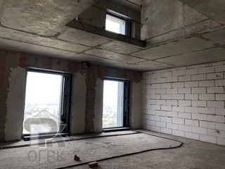 Купить 3-комнатную квартиру, №358858