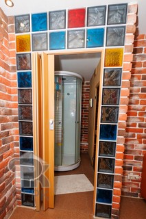Купить дом, №387285
