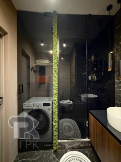 Купить 1-комнатную квартиру, №387905