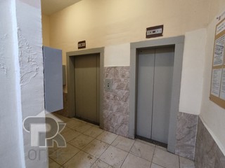 Купить 3-комнатную квартиру, №364121