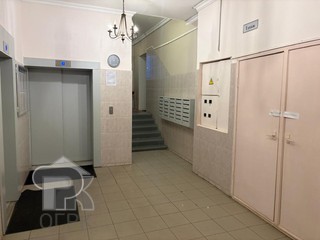 Купить 3-комнатную квартиру, №387813