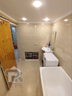 Купить 1-комнатную квартиру, №388168