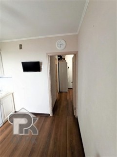 Купить 1-комнатную квартиру, №389016