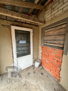 Купить дом, №389250