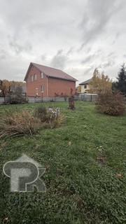 Купить землю, №392496