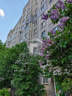 Купить 2-комнатную квартиру, №383435