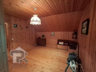 Купить коттедж, №387177
