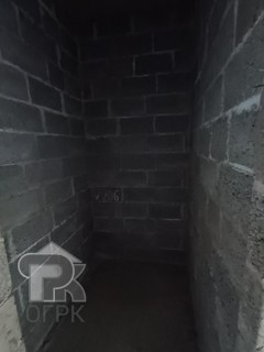 Купить 2-комнатную квартиру, №385847