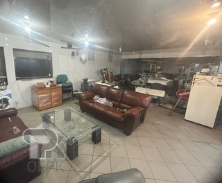 Купить дом, №387816