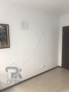 Купить 2-комнатную квартиру, №389534