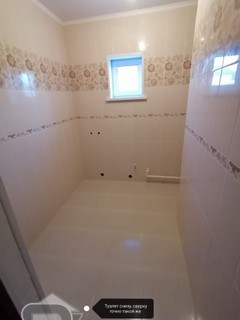 Купить дом, №340817