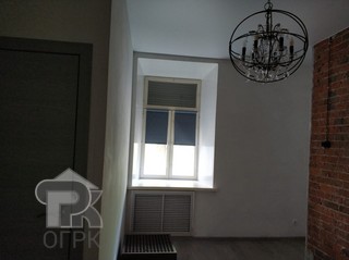 Купить 5-комнатную квартиру, №355657