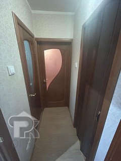 Купить 2-комнатную квартиру, №386076