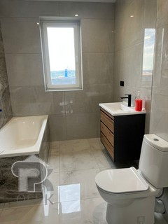 Купить дом, №386350