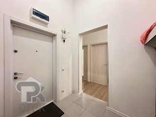 Купить 3-комнатную квартиру, №387665