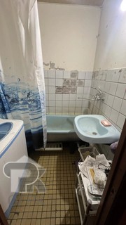 Купить 2-комнатную квартиру, №389178