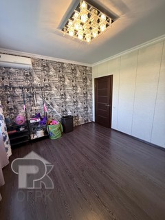 Купить коттедж, №385568