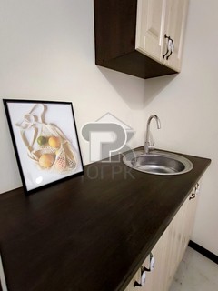 Купить студию, №387414