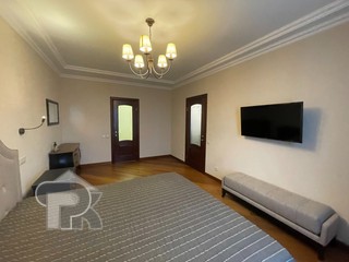 Купить 3-комнатную квартиру, №387513