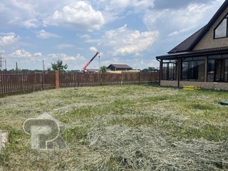 Купить дом, №390317