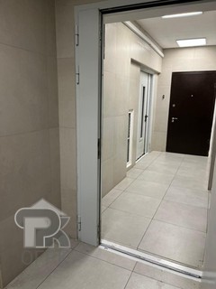 Купить 2-комнатную квартиру, №387311