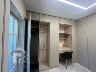 Купить 1-комнатную квартиру, №386130