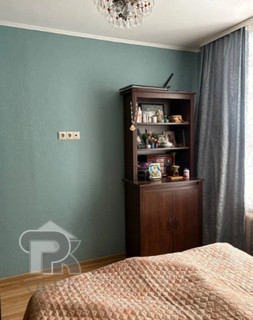 Купить 3-комнатную квартиру, №388443