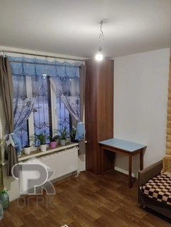 Купить студию, №390742