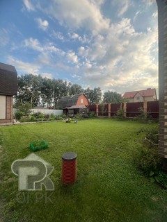 Купить дом, №391234