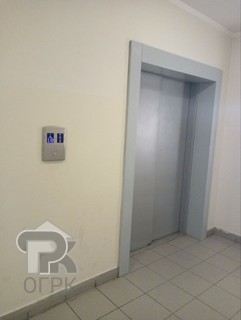 Купить 2-комнатную квартиру, №384678
