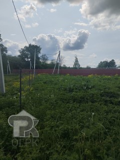 Купить землю, №385736