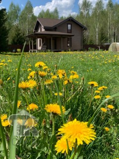 Купить дом, №386707