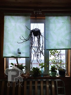 Купить дом, №387974