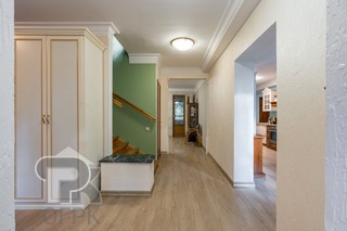 Купить дом, №391823
