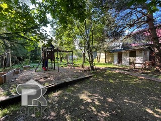 Купить дом, №387174