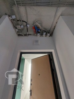 Купить 2-комнатную квартиру, №388619