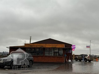 Купить землю, №387889