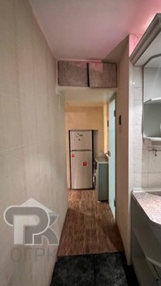 Купить 2-комнатную квартиру, №388480