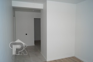 Купить студию, №371284