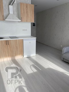 Купить студию, №386881