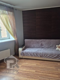 Купить 2-комнатную квартиру, №386946